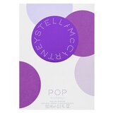 Stella Mccartney pop bluebell parfumska voda 100 ml za ženske | Shoptok.si