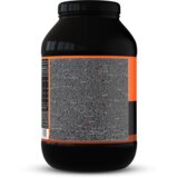 QNT delicious whey protein – kvalitetan protein za brži oporavak i rast mišića - kuki krem 908g | Eponuda.com