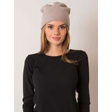 RUE PARIS Cap-JK-CZ-3.17-dark beige Cijene