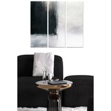 Wallity Set slika MDF755244799, 3 dijela | Eponuda.ba