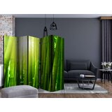  Paravan u 5 dijelova - Sun and bamboo II [Room Dividers] 225x172 | shoptok.hr