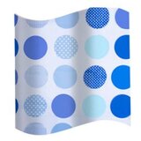 Awd Zavjes.kupat.platno180x180cm P213 | Eponuda.ba