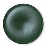 Lush kruti parfem Lord of Misrule u