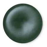 Lush kruti parfem Lord of Misrule