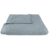 Modern Living Brisača Za Tuširanje Luise | Shoptok.si
