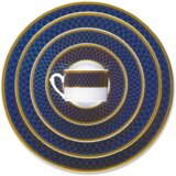 Zepter New Cobalt Royal 12 Ca - Dodatak Seta Za Kafu | Eponuda.com