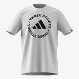 Adidas M sketch emb t Cene
