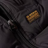 G-star Raw Foundation Liner jakna | Eponuda.com