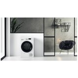 Whirlpool FFT M11 82 BEE mašina za sušenje veša | Eponuda.com
