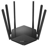 Mercusys MR50G AC1900 Wireless Dual Band Gigabit Router | ePonuda.com