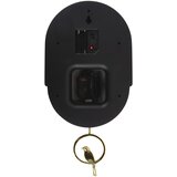 Karlsson Sat s njihalom/zidni Tweet – | shoptok.hr