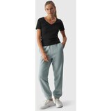 4f Women's T-shirt | shoptok.hr