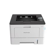 Pantum Laserski štampač BP5100dn + Toner TL-5120x, 15000str. | ePonuda.com