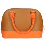 Shop Art SAAS250105 | shoptok.hr