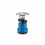 Nurgaz Metalni mini rešo | Eponuda.com