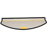  Prostirke za stepenice 20 kom 65x24x4 cm antracit poluokrugle velike | shoptok.hr