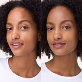 Catrice Skin Like Tinted Moisturizer vlažilna tonirana krema SPF 30 odtenek 047W 28 ml | Shoptok.si