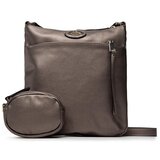 Ara Ročna torba | Shoptok.si