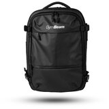 GymBeam FlyBag Backpack Medium Black | Eponuda.ba