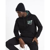 Celio Sweatshirt Demon Slayer - Men Cijene