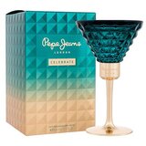 Pepe Jeans Celebrate parfumska voda 80 ml za ženske | Shoptok.si