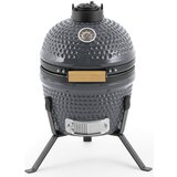 Landmann keramični žar na oglje Mini Kamado (00573) Cene
