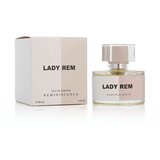 Parfem Lady Rem 60 ml parfumska voda za ženske | Shoptok.si