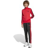 Adidas Trenerka j 3s tr ts 205 BG | ePonuda.com