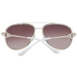 Guess gf034432f56 sarena | shoptok.hr