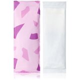 Frida Mom 2u1 Postporođajni ulošci Mom ice maxi pads s funkcijom hlađenja | Shoptok.si