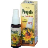 Sinefarm propolis sprej sa bokvicom i c vitaminom 25ml cene