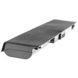 Green cell Baterija za HP Probook 4340 / 4340s / 4341 / 4341s, RC06, 4400 mAh | Shoptok.si