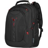 Wenger ruksak za prijenosno računalo Pegasus Deluxe Prikladno za maksimum: 39,6 cm (15,6'') crna | shoptok.hr