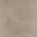 Marazzi Slow Argilla 75X75 MFRS | Eponuda.com