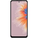 Oukitel C65 blue Smart phone4G/Octa-Core/6.7"HD/128GB/4+12GB/50M/8MP/5150mAh/Android 15 | ePonuda.com