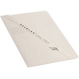  FASCIKL-ETUI KARTON SECOLOR TREE-FREE JALEMA(DJOIS) 3853311 NATUR | Eponuda.ba