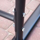 Kućna teretana set 6u1 sprava za vežbanje | ePonuda.com