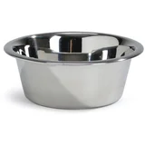 posuda Inox 25 cm-2,7L