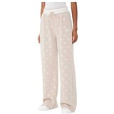 Guess donji deo ženske trenerke Cene