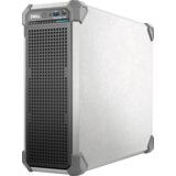 DELL EMC PowerEdge T160, 3x3.5"+2x2.5" SATA, Xeon 6 6315P 2.8G 4C/4T, 16GB UDIMM 5600 ECC, 480GB SSD SATA RI, iDRAC9 Ent, 300W PSU, TPM 2.0 V6, BCM 5720 DP 1GbE, No RAID, No OS, Tower, 3Y Par | Eponuda.ba