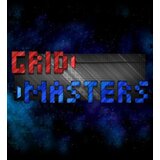 Steam Grid Masters Key GLOBAL Steam Grid Masters Key GLOBAL Slike
