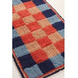 Jotex Kopalniška preproga 60x90 cm May – | Shoptok.si