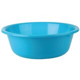 Lavor Okrugla posuda (Raznobojno, Promjer: 42 cm) cijene