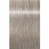 Schwarzkopf BlondME lifting - blue, 60 ml | Shoptok.si