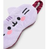 Sinsay Maskica za spavanje Pusheen the Cat | shoptok.hr