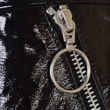 Gestuz Patentna suknja Swift | ePonuda.com