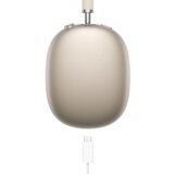 Apple airpods max plave MWW63ZM/A bežične slušalice | Eponuda.com