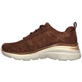 Skechers ženske Fashion Fit-Soft Lov patike
