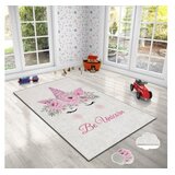 Conceptum Hypnose tepih Hmi Kdc-79, pravougaoni, 80 x 140 cm, bež | Eponuda.ba
