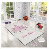 Conceptum Hypnose tepih (80 x 140) Hmı kdc 79